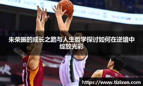 金年会金字招牌信誉至上