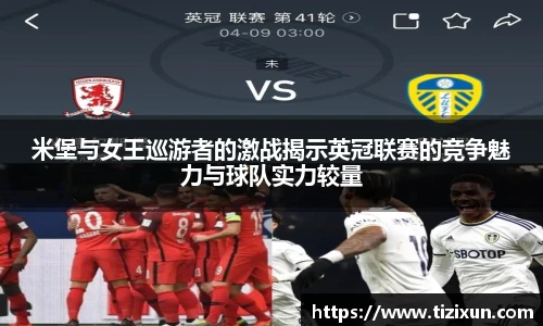 金年会金字招牌信誉至上