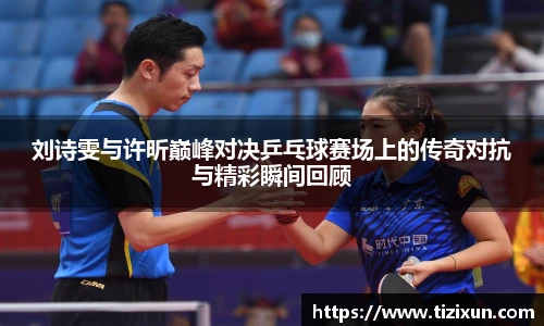 金年会金字招牌信誉至上